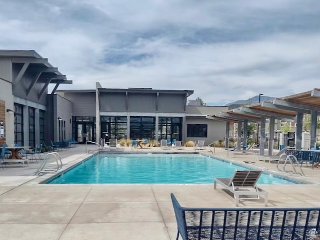 37 E 670 N, Vineyard, UT 84059 - photo 26