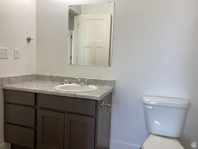 37 E 670 N, Vineyard, UT 84059 - photo 13
