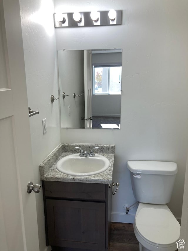 37 E 670 N, Vineyard, UT 84059 - photo 17