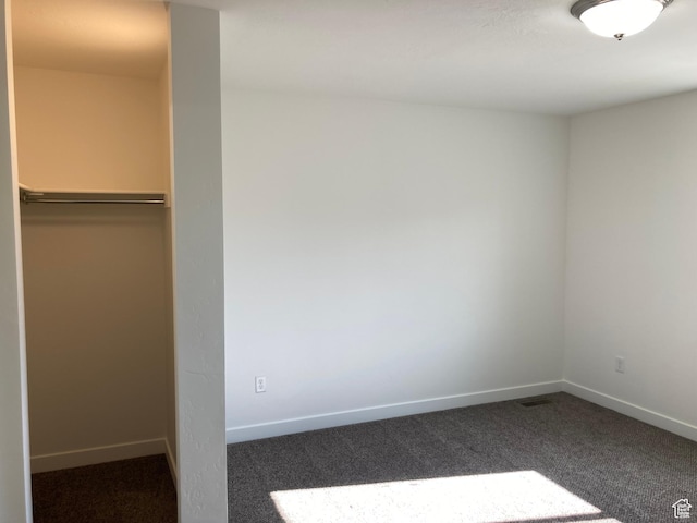 37 E 670 N, Vineyard, UT 84059 - photo 16