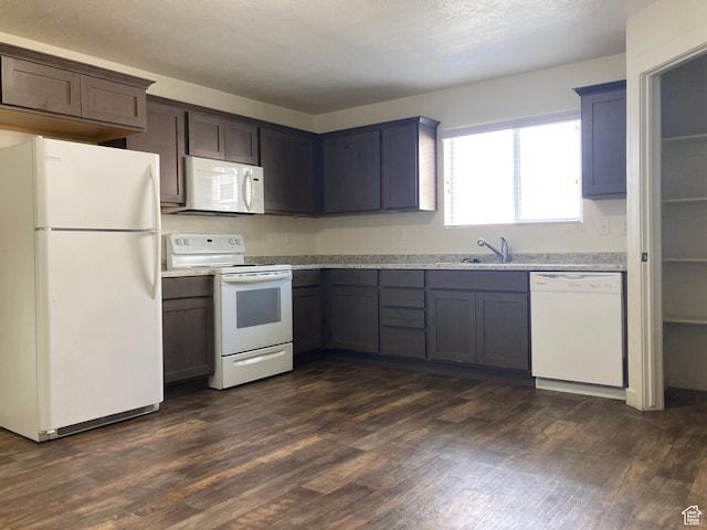 37 E 670 N, Vineyard, UT 84059 - photo 5