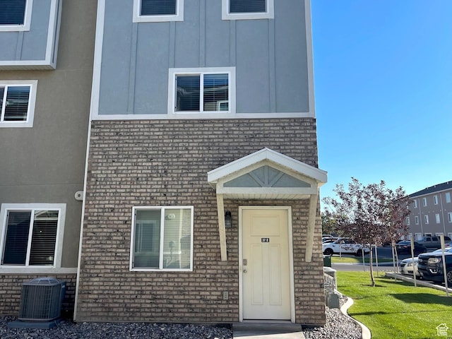 37 E 670 N, Vineyard, UT 84059 - photo 1