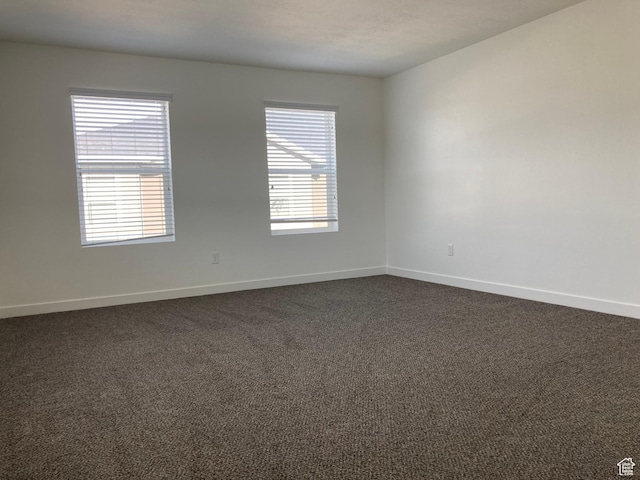 37 E 670 N, Vineyard, UT 84059 - photo 12