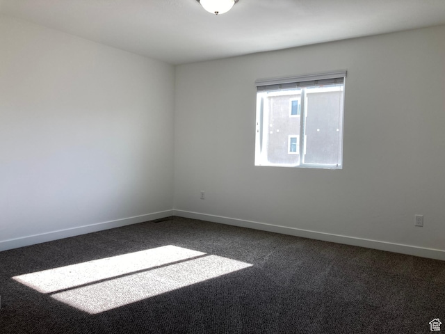 37 E 670 N, Vineyard, UT 84059 - photo 15
