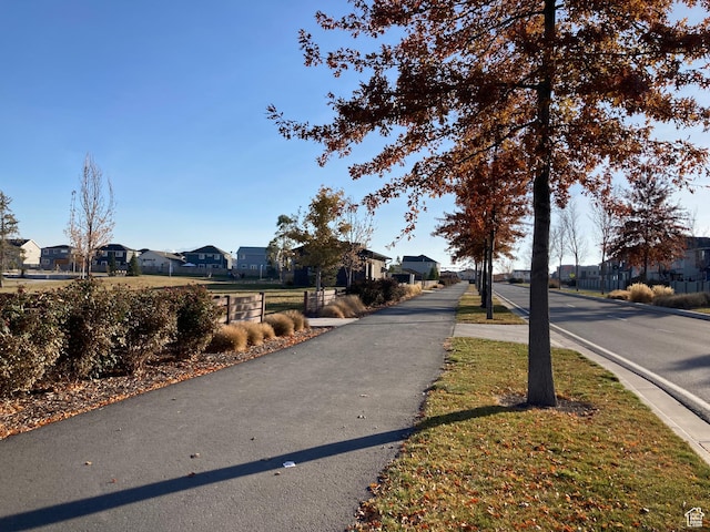 37 E 670 N, Vineyard, UT 84059 - photo 21