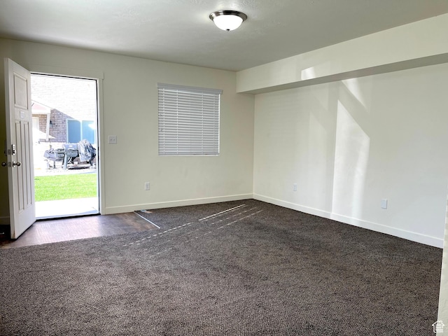 37 E 670 N, Vineyard, UT 84059 - photo 2