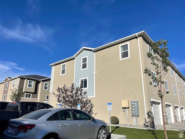 37 E 670 N, Vineyard, UT 84059 - photo 20
