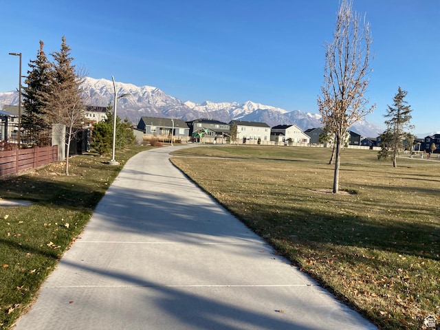 37 E 670 N, Vineyard, UT 84059 - photo 22