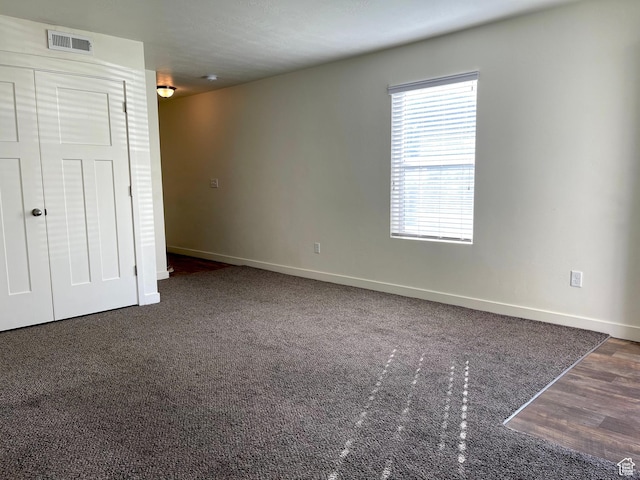 37 E 670 N, Vineyard, UT 84059 - photo 4