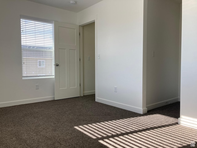 37 E 670 N, Vineyard, UT 84059 - photo 10