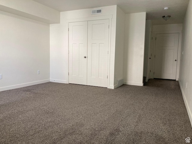 37 E 670 N, Vineyard, UT 84059 - photo 3