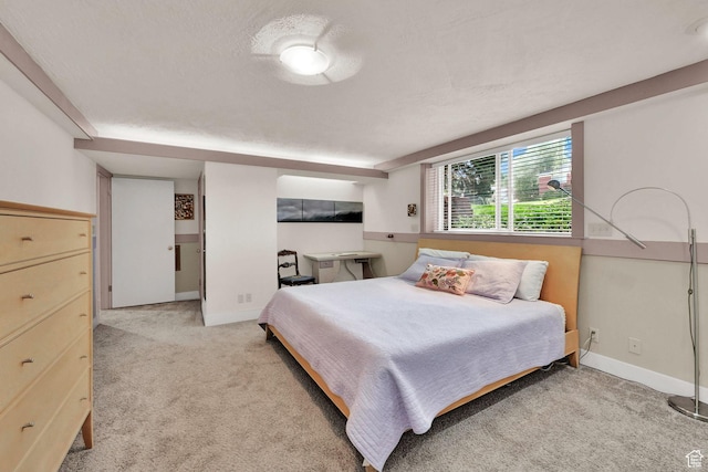 331 E 1900 S, Bountiful, UT 84010 - photo 39