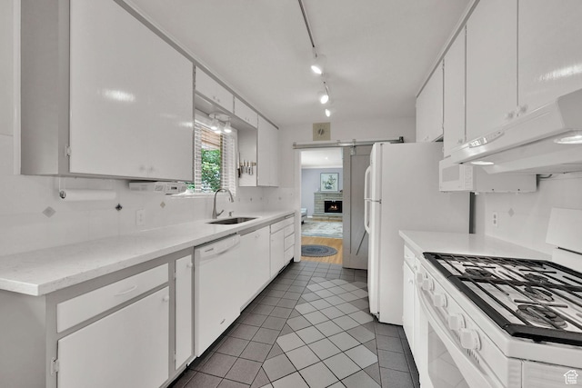 331 E 1900 S, Bountiful, UT 84010 - photo 16