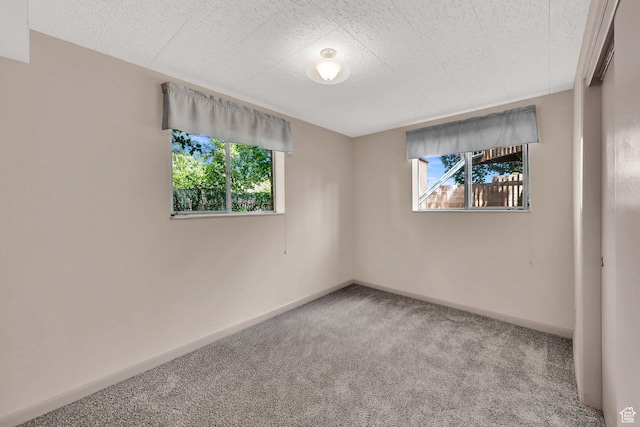 331 E 1900 S, Bountiful, UT 84010 - photo 45
