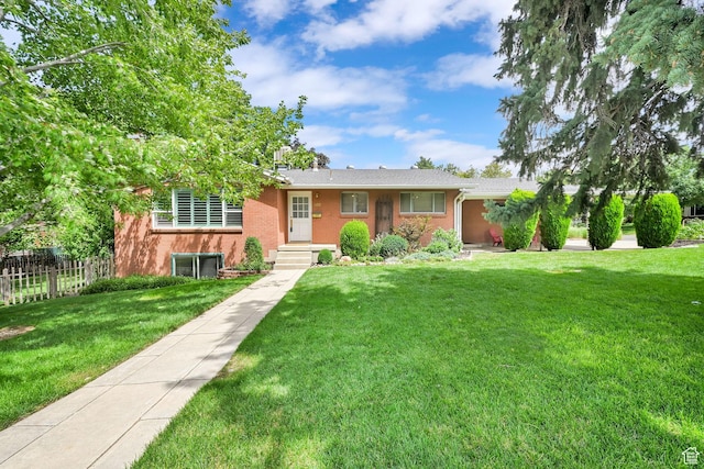 331 E 1900 S, Bountiful, UT 84010 - photo 3