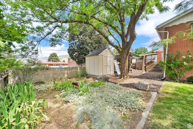 331 E 1900 S, Bountiful, UT 84010 - photo 51