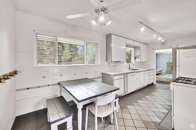 331 E 1900 S, Bountiful, UT 84010 - photo 21