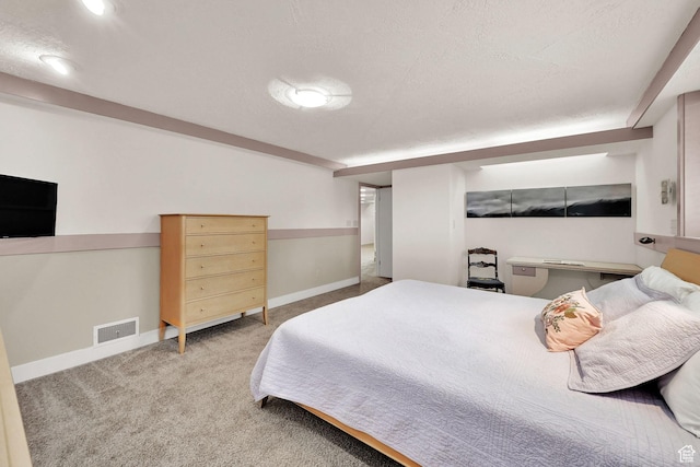 331 E 1900 S, Bountiful, UT 84010 - photo 40