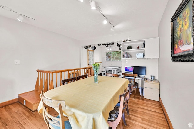 331 E 1900 S, Bountiful, UT 84010 - photo 24