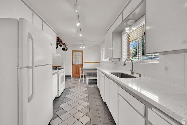 331 E 1900 S, Bountiful, UT 84010 - photo 19