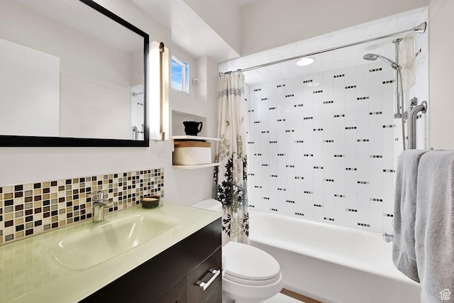 331 E 1900 S, Bountiful, UT 84010 - photo 28