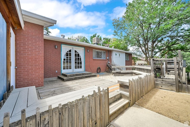 331 E 1900 S, Bountiful, UT 84010 - photo 47