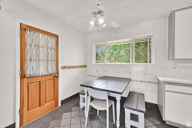 331 E 1900 S, Bountiful, UT 84010 - photo 20