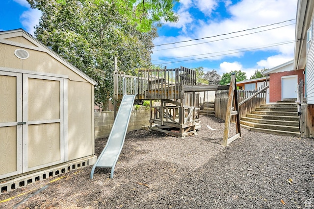 331 E 1900 S, Bountiful, UT 84010 - photo 50