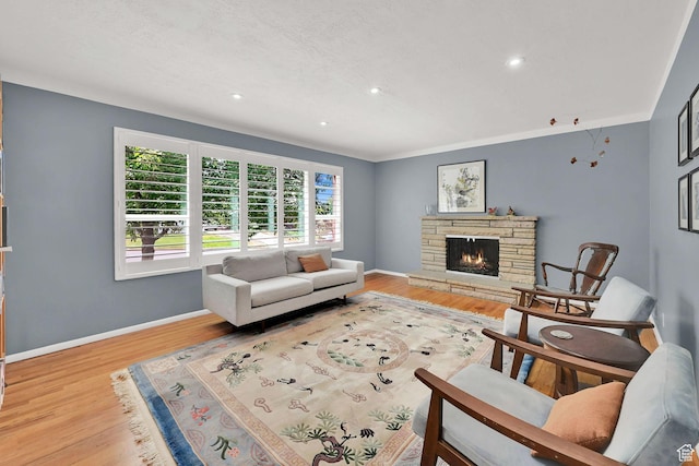 331 E 1900 S, Bountiful, UT 84010 - photo 9