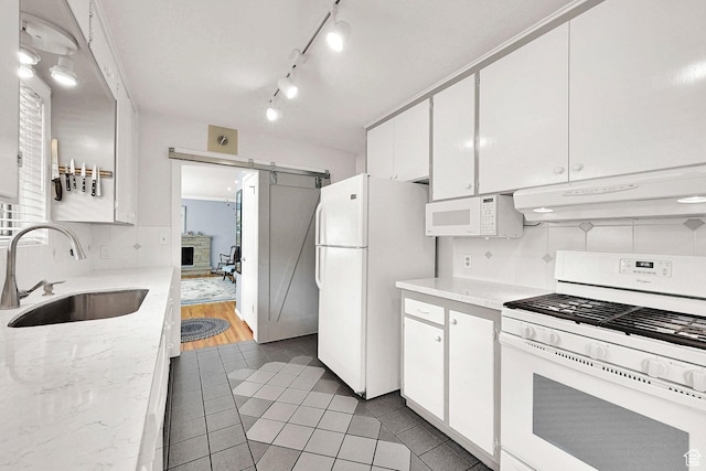 331 E 1900 S, Bountiful, UT 84010 - photo 17