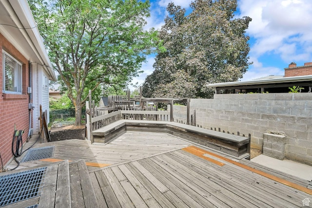 331 E 1900 S, Bountiful, UT 84010 - photo 48