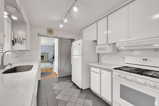 331 E 1900 S, Bountiful, UT 84010 - photo 15