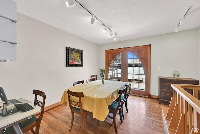 331 E 1900 S, Bountiful, UT 84010 - photo 23