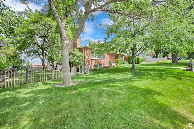 331 E 1900 S, Bountiful, UT 84010 - photo 6