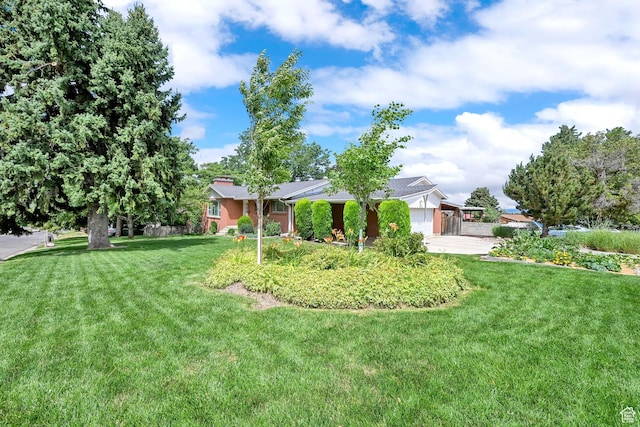 331 E 1900 S, Bountiful, UT 84010 - photo 5