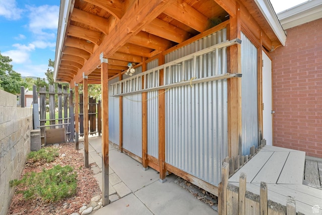 331 E 1900 S, Bountiful, UT 84010 - photo 49