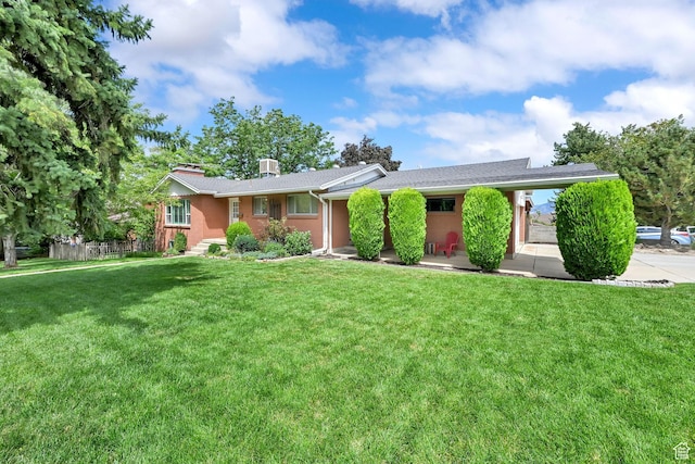 331 E 1900 S, Bountiful, UT 84010 - photo 4