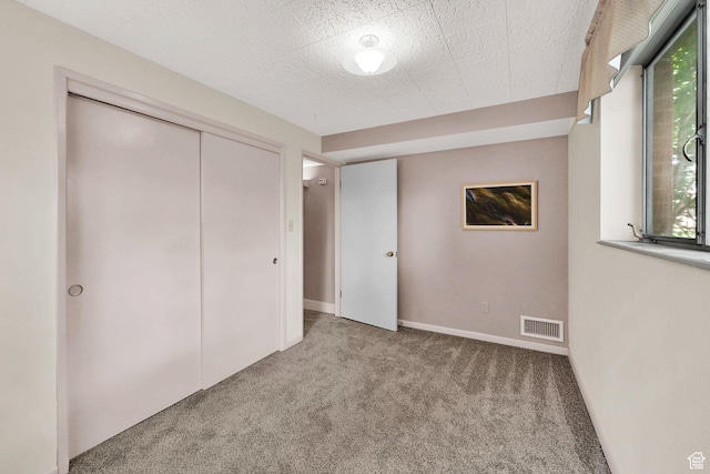 331 E 1900 S, Bountiful, UT 84010 - photo 44