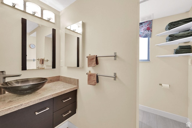 331 E 1900 S, Bountiful, UT 84010 - photo 42