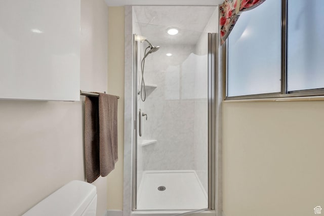 331 E 1900 S, Bountiful, UT 84010 - photo 43