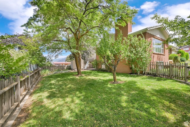 331 E 1900 S, Bountiful, UT 84010 - photo 52