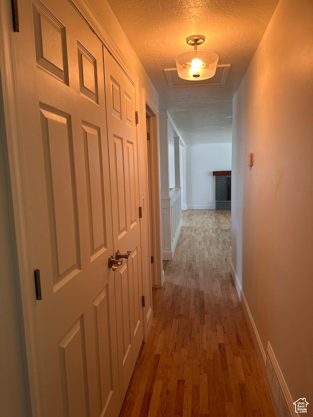 846 N 60 E, American Fork, UT 84003 - photo 38