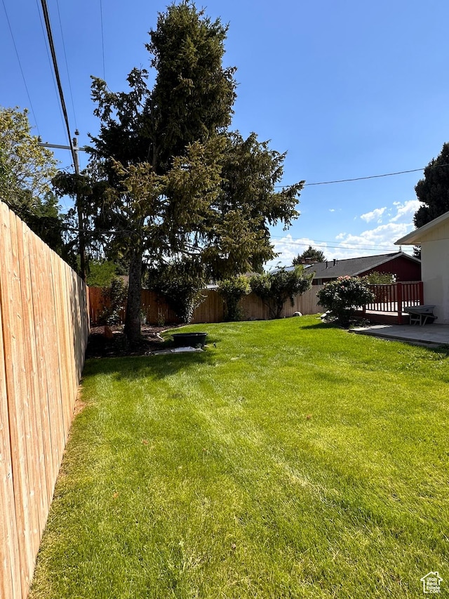 846 N 60 E, American Fork, UT 84003 - photo 52