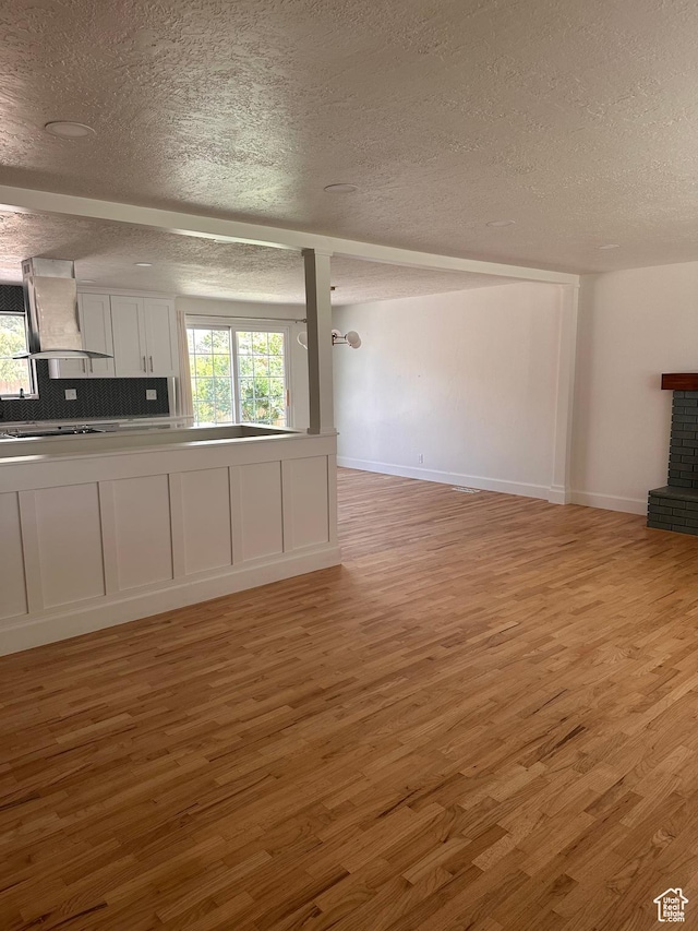 846 N 60 E, American Fork, UT 84003 - photo 7