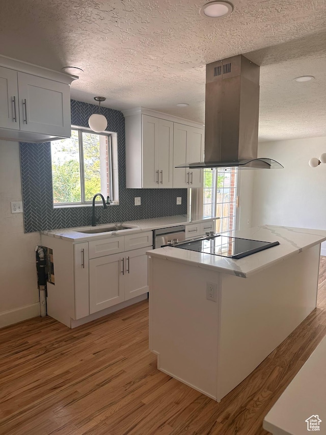 846 N 60 E, American Fork, UT 84003 - photo 11