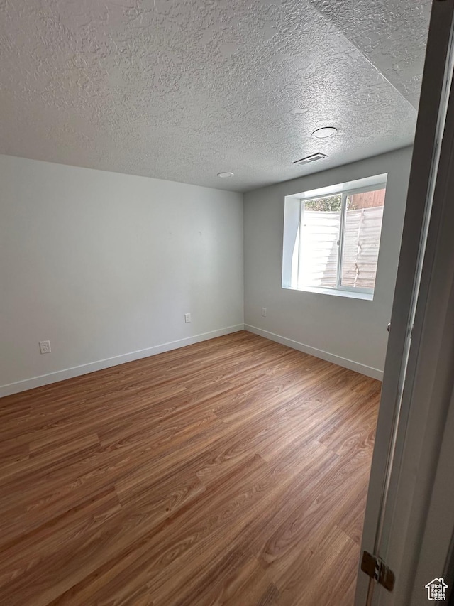 846 N 60 E, American Fork, UT 84003 - photo 33