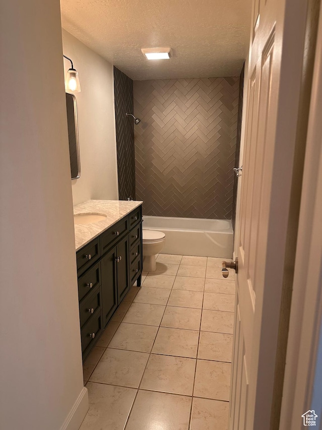 846 N 60 E, American Fork, UT 84003 - photo 15