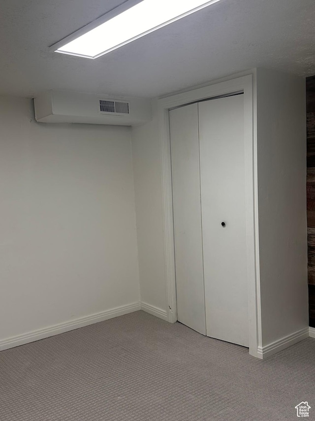 846 N 60 E, American Fork, UT 84003 - photo 27