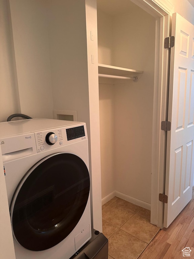846 N 60 E, American Fork, UT 84003 - photo 40