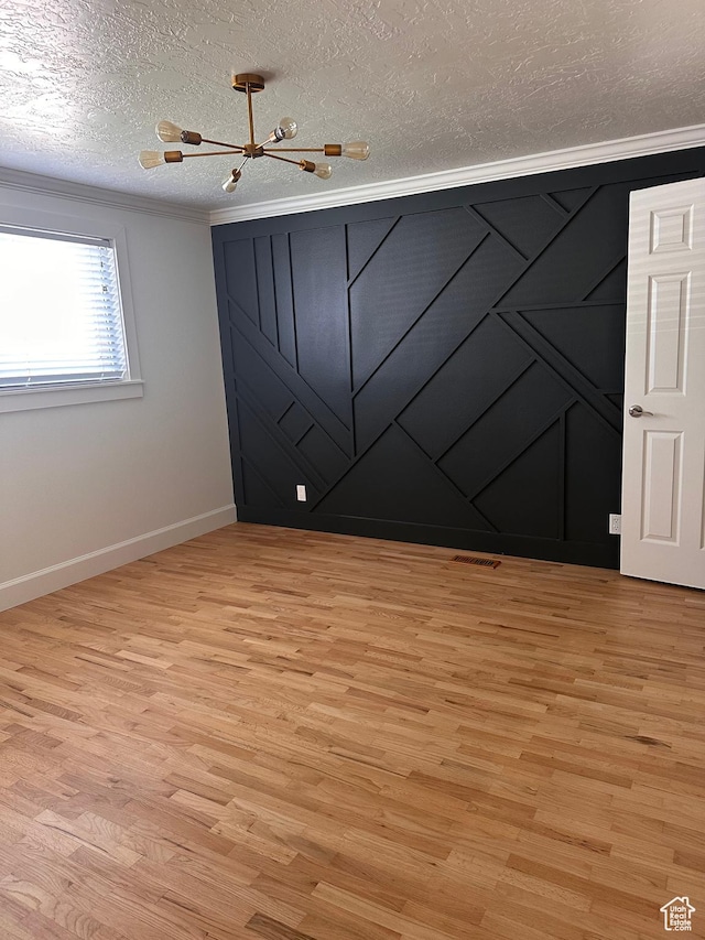 846 N 60 E, American Fork, UT 84003 - photo 17